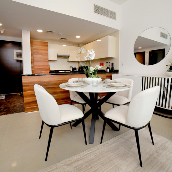 Kitchen & Dining Decor