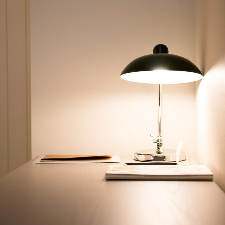 Lighting