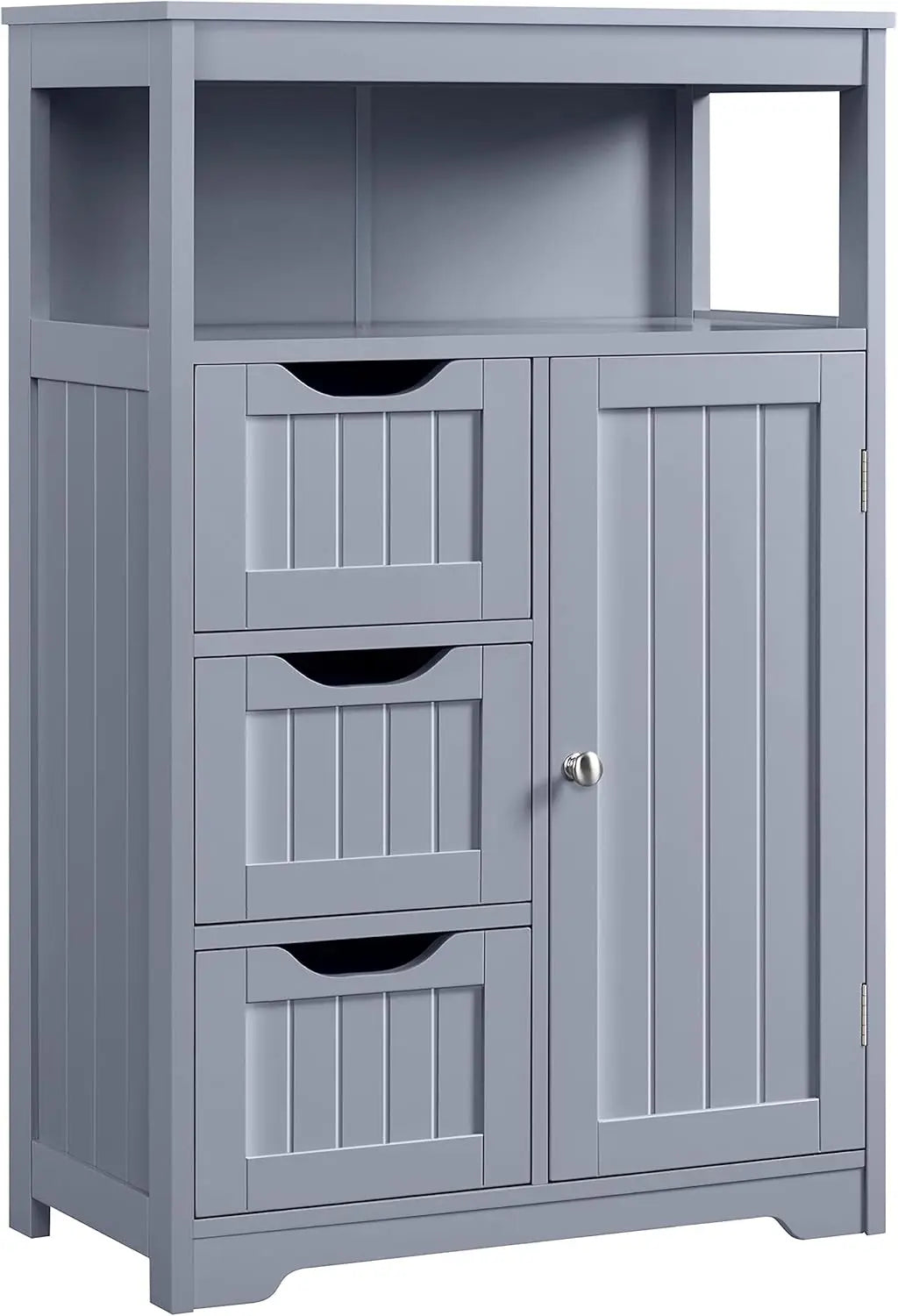 Bathroom Floor Cabinet