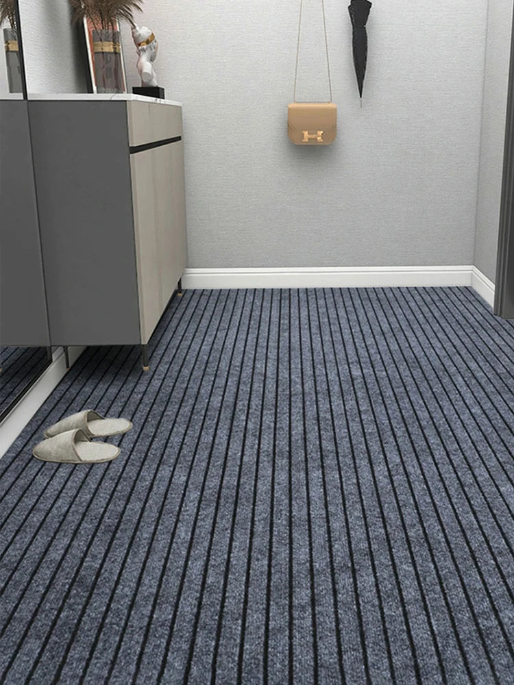 Anti-Slip Kitchen Floor Mat