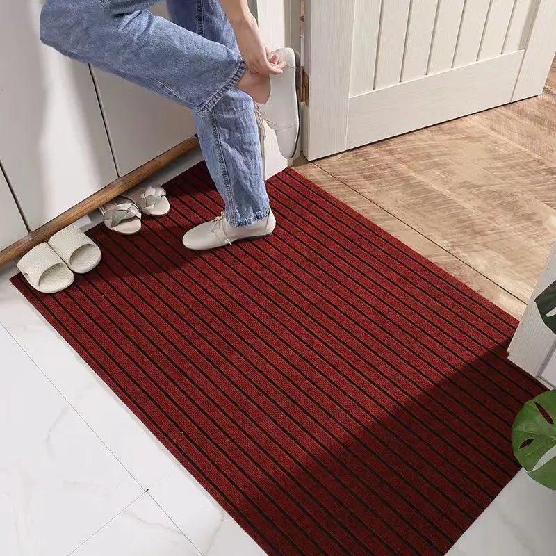Anti-Slip Kitchen Floor Mat