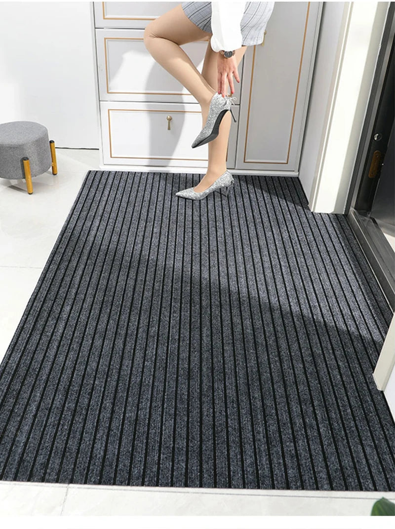 Anti-Slip Kitchen Floor Mat