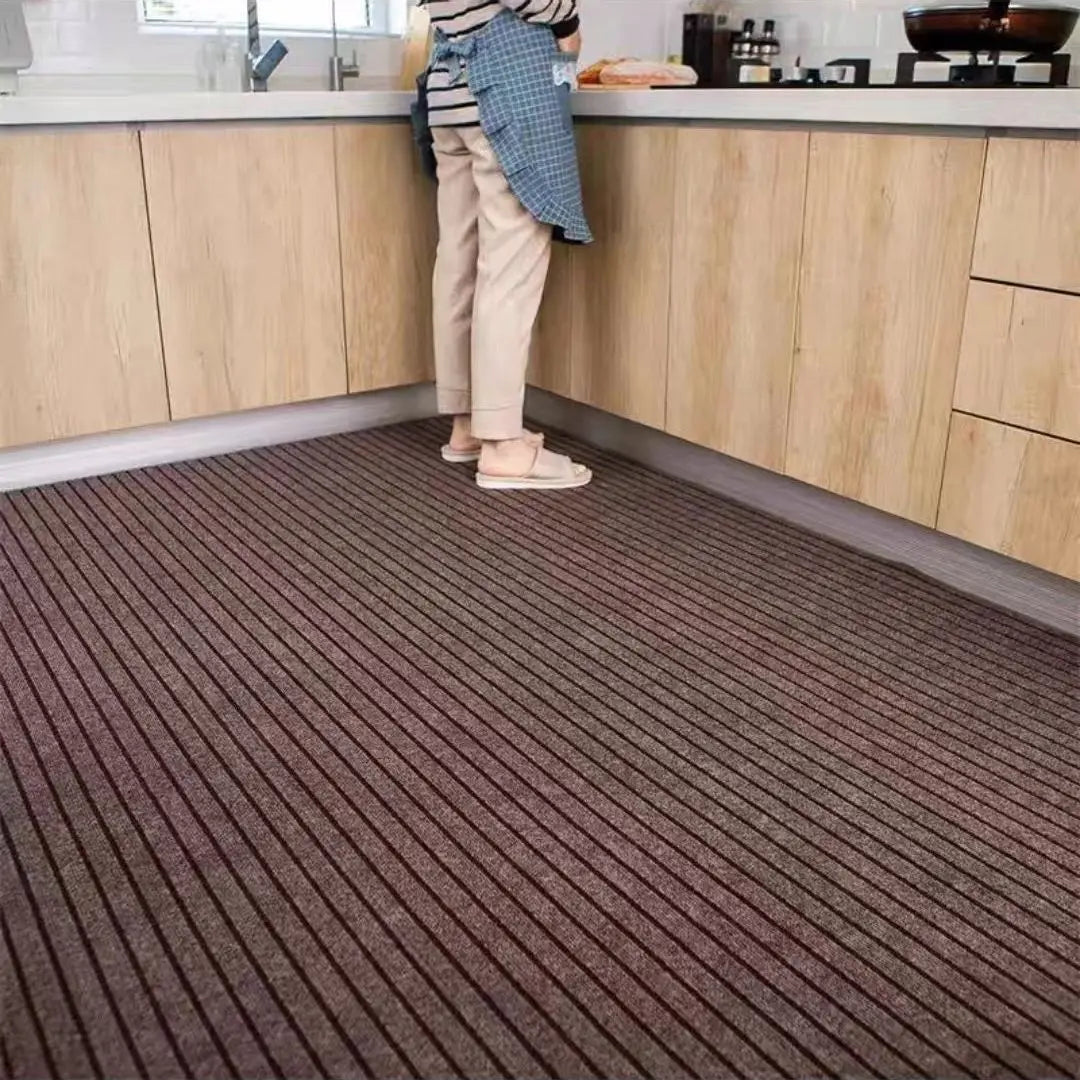 Anti-Slip Kitchen Floor Mat