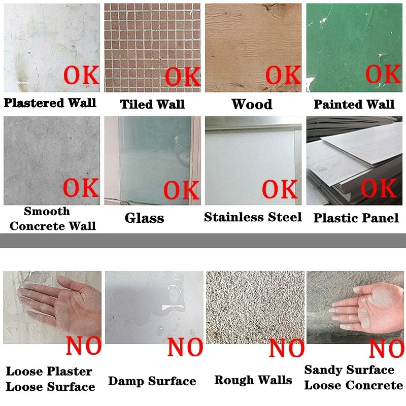 3D Wall Sticker Wallpaper – Self-Adhesive Waterproof Wall Panel