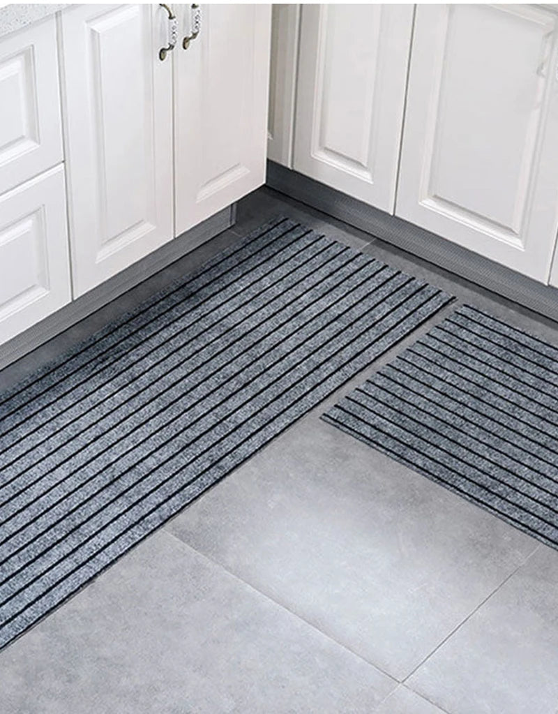 Anti-Slip Kitchen Floor Mat