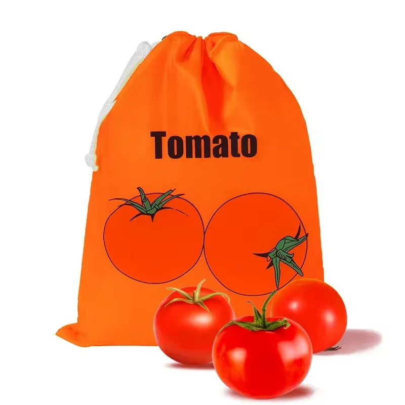 Vegetable Freshness Storage Bag