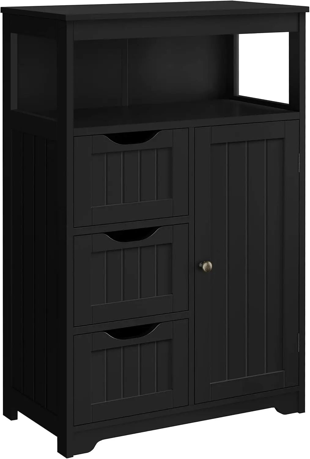 Bathroom Floor Cabinet