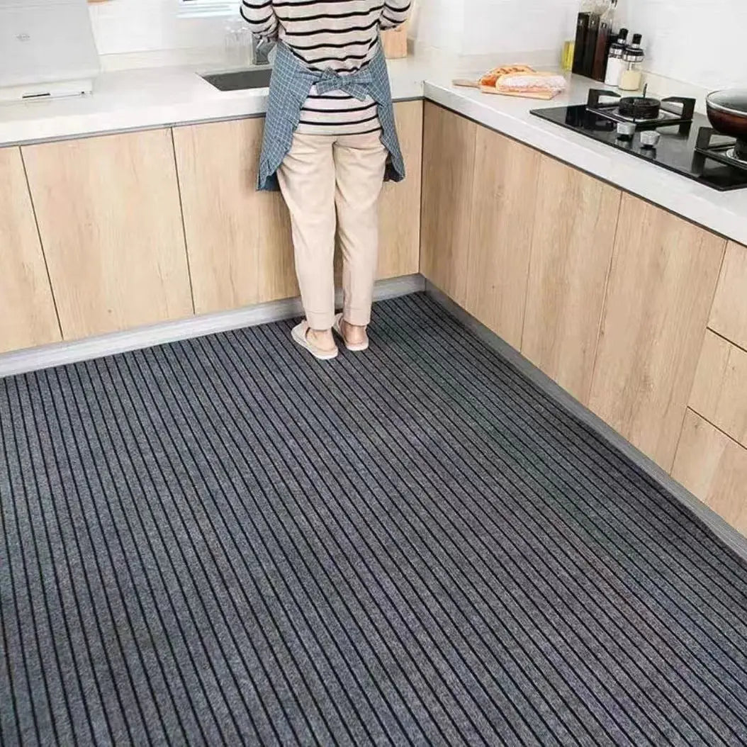 Anti-Slip Kitchen Floor Mat