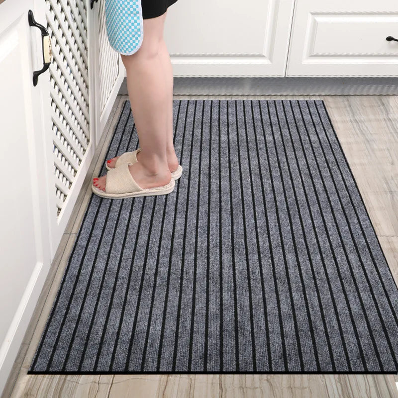 Anti-Slip Kitchen Floor Mat